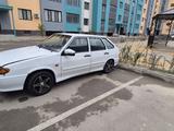 ВАЗ (Lada) 2114 2012 годаүшін1 250 000 тг. в Актау