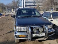 Nissan Terrano 1997 года за 2 850 000 тг. в Алматы