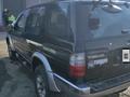 Nissan Terrano 1997 года за 2 750 000 тг. в Алматы – фото 9