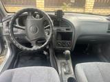 Hyundai Elantra 2001 годаүшін2 250 000 тг. в Семей – фото 5