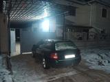 Audi A6 1998 годаүшін2 500 000 тг. в Мерке – фото 4