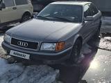 Audi 100 1992 года за 2 200 000 тг. в Костанай – фото 3