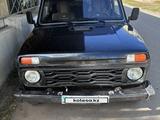 ВАЗ (Lada) Lada 2121 1982 годаүшін500 000 тг. в Степногорск – фото 2