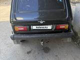 ВАЗ (Lada) Lada 2121 1982 годаүшін500 000 тг. в Степногорск – фото 4