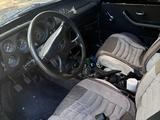 ВАЗ (Lada) Lada 2121 1982 годаүшін500 000 тг. в Степногорск – фото 3