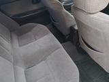 Toyota Carina ED 1998 годаfor1 300 000 тг. в Алматы – фото 5