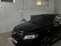 Toyota Camry 2006 годаfor5 450 000 тг. в Алматы – фото 10