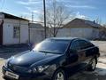 Toyota Camry 2005 года за 5 500 000 тг. в Кызылорда – фото 2