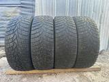 245/55/19 комплект за 70 000 тг. в Астана