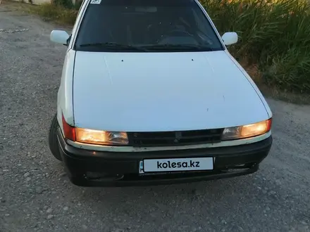 Mitsubishi Lancer 1993 года за 700 000 тг. в Тараз