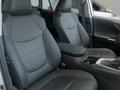 Toyota RAV4 Luxe+ 2025 года за 25 990 000 тг. в Караганда – фото 11
