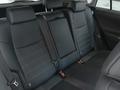 Toyota RAV4 Luxe+ 2025 года за 25 990 000 тг. в Караганда – фото 13