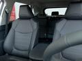 Toyota RAV4 Luxe+ 2025 года за 25 990 000 тг. в Караганда – фото 16
