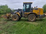 XCMG  LW300 2021 годаүшін10 000 000 тг. в Усть-Каменогорск – фото 2