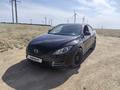 Mazda 6 2008 года за 4 850 000 тг. в Алматы