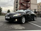 Toyota Camry 2009 годаfor7 300 000 тг. в Алматы – фото 3