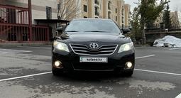 Toyota Camry 2009 годаfor7 300 000 тг. в Алматы – фото 2