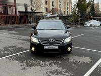 Toyota Camry 2009 годаүшін7 300 000 тг. в Алматы