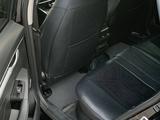 Geely Emgrand 2024 года за 8 500 000 тг. в Караганда – фото 4