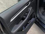 Geely Emgrand 2024 года за 8 500 000 тг. в Караганда – фото 3