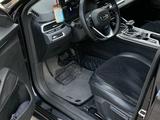 Geely Emgrand 2024 года за 8 500 000 тг. в Караганда – фото 2