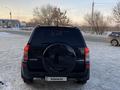 Suzuki Grand Vitara 2006 года за 5 900 000 тг. в Усть-Каменогорск – фото 4