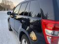 Suzuki Grand Vitara 2006 года за 5 900 000 тг. в Усть-Каменогорск – фото 16