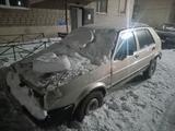 Volkswagen Golf 1979 годаfor500 000 тг. в Ботакара – фото 2