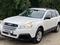Subaru Outback 2012 года за 4 240 000 тг. в Уральск