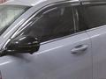 Changan CS55 Plus 2023 года за 8 000 000 тг. в Костанай – фото 2