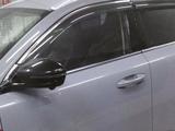 Changan CS55 Plus 2023 года за 8 000 000 тг. в Костанай – фото 2