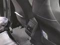 Changan CS55 Plus 2023 года за 8 000 000 тг. в Костанай – фото 10