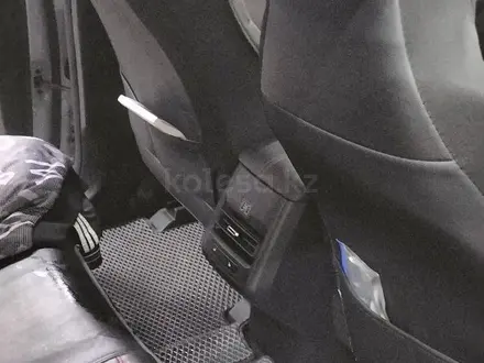 Changan CS55 Plus 2023 года за 8 000 000 тг. в Костанай – фото 10