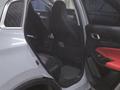 Changan CS55 Plus 2023 года за 8 000 000 тг. в Костанай – фото 11