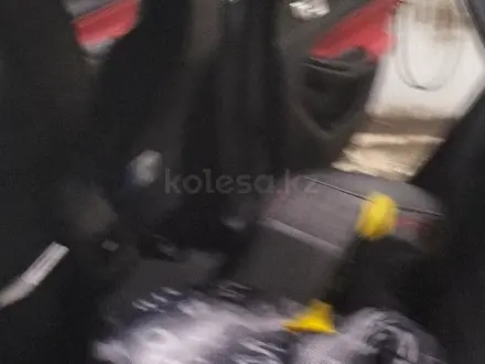 Changan CS55 Plus 2023 года за 8 000 000 тг. в Костанай – фото 14