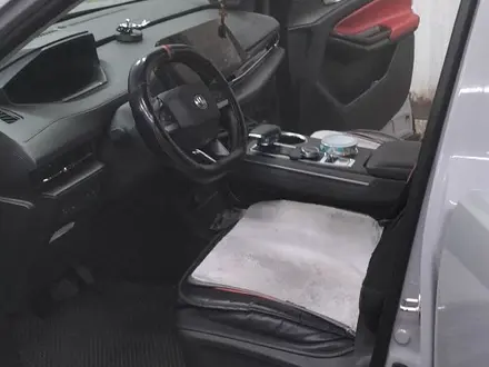 Changan CS55 Plus 2023 года за 8 000 000 тг. в Костанай – фото 16