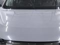 Changan CS55 Plus 2023 года за 8 000 000 тг. в Костанай – фото 17