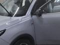 Changan CS55 Plus 2023 года за 8 000 000 тг. в Костанай – фото 18