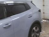 Changan CS55 Plus 2023 года за 8 000 000 тг. в Костанай