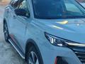Changan CS55 Plus 2023 года за 8 000 000 тг. в Костанай – фото 20