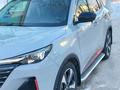 Changan CS55 Plus 2023 года за 8 000 000 тг. в Костанай – фото 19