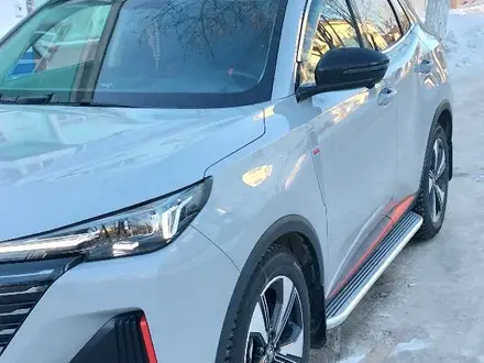 Changan CS55 Plus 2023 года за 8 000 000 тг. в Костанай – фото 19