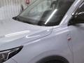 Changan CS55 Plus 2023 года за 8 000 000 тг. в Костанай – фото 3