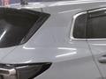 Changan CS55 Plus 2023 года за 8 000 000 тг. в Костанай – фото 4