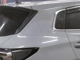 Changan CS55 Plus 2023 года за 8 000 000 тг. в Костанай – фото 4