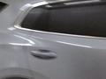 Changan CS55 Plus 2023 года за 8 000 000 тг. в Костанай – фото 5