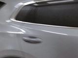 Changan CS55 Plus 2023 года за 8 000 000 тг. в Костанай – фото 5