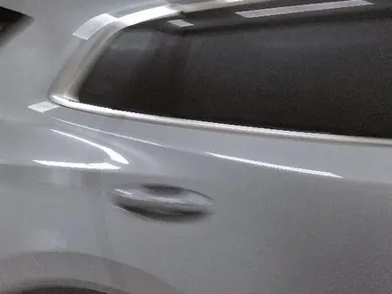Changan CS55 Plus 2023 года за 8 000 000 тг. в Костанай – фото 5