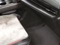Changan CS55 Plus 2023 года за 8 000 000 тг. в Костанай – фото 6