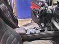 Changan CS55 Plus 2023 года за 8 000 000 тг. в Костанай – фото 7